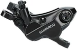 Shimano BR-MT520 Zacisk hamulca tarczowego