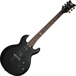 Schecter S-1 SGR Gloss Black Guitarra electrica