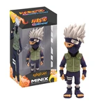 Minix Minix Manga figurka - Kakashi