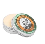 Captain Fawcett Balzám na plnovous Maharajah (Beard Balm) 60 ml