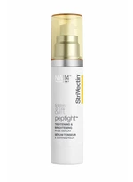 StriVectin Liftingové pleťové sérum Tighten and Lift Peptight™ (Tightening & Brightening Serum) 50 ml