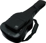 Ibanez ICB540-BK Funda para guitarra clásica Negro