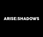 Arise from Shadows Steam CD Key