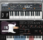 XHUN Audio Instruments Bundle (Producto digital)