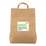 Kuskus 5 kg BIO   COUNTRY LIFE