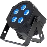 ADJ 5PX Hex LED PAR