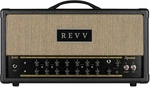 REVV Dynamis D40 Amplificatore a Valvole