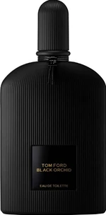 Tom Ford Black Orchid - EDT (2023) 100 ml