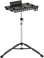 Meinl TMLTS Soporte de mesa de mezclas