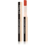 Astra Make-up Madame Lipstylo The Sheer lesklá rtěnka pro objem rtů odstín 06 90's Bisou 2 g