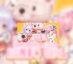 BENTO GIRL Steam CD Key