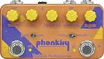 Tsakalis AudioWorks Phonkify Multieffetti Chitarra