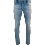 Jeans da uomo Diesel Sleenker L.32