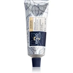 Phyto Phyto 7 Hydrating Day Cream hydratační krém pro suché vlasy 50 ml