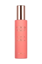 Gél na holenie FOREO PEACH Cooling Prep Gel 100ml