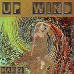 Daggi – Up Wind