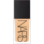 NARS Light Reflecting Foundation rozjasňující make-up pro přirozený vzhled odstín FIJI 30 ml