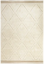 Kusový koberec Norwalk 105100 beige-160x230