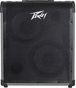 Peavey MAX 300 Bass Combo