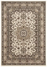 Kusový koberec Mirkan 104105 Beige-80x250