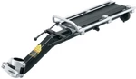 Topeak MTX Beam Rack Black