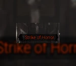 Strike of Horror Steam CD Key
