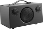 Audio Pro C3 Black