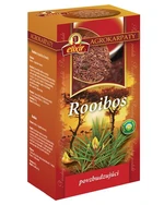 Rooibos čaj