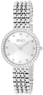 Liu Jo Clear TLJ2196