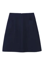 Tatuum ladies' skirt ALINA