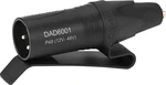 DPA DAD6001-BC Conector