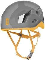 Singing Rock Penta Grey 51-60 cm Casque escalade