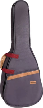 Veles-X Acoustic Guitar Bag Borsa Chitarra Acustica