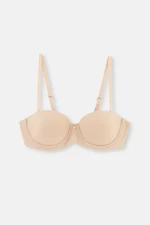 Dagi Ten 1077Kc Calla Strapless Supportive Bra