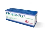 PROBIO-FIX 60 tobolek