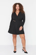 Gonna da donna  Trendyol Plus Size