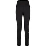 Women's Leggings LOAP PILLITA Black