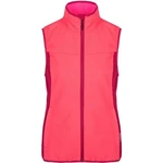 Women's vest LOAP URAVENA Pink