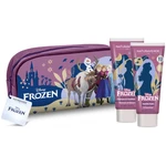 Disney Frozen Beauty Case dárková sada (pro děti)