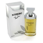 ICEBERG Twice Toaletní voda pro ženy 100 ml