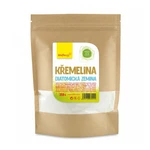 WOLFBERRY Křemelina 250 g