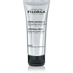 FILORGA CREME UNIVERSELLE viacúčelový krém s hydratačným účinkom 100 ml