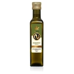 NUPREME Konopný olej 250 ml BIO