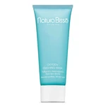 Natura Bissé Čisticí gelová maska Oxygen (Finishing Mask) 75 ml