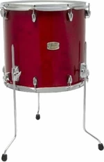 Yamaha Stage Custom 14''x13'' Cranberry Red