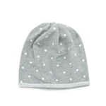 Art Of Polo Kids's Hat cz15539-4