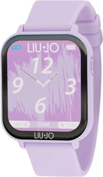 Liu Jo Smartwatch Voice Color SWLJ067