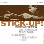 Bobby Hutcherson - Stick Up! (LP)