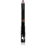 Nudestix Magnetic Luminous univerzálna ceruzka na oči odtieň Immortal 2,8 g