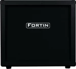 Fortin 1x12 Guitar Cabinet